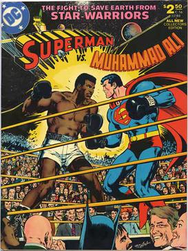 SupermanVsMuhammadAli.jpg