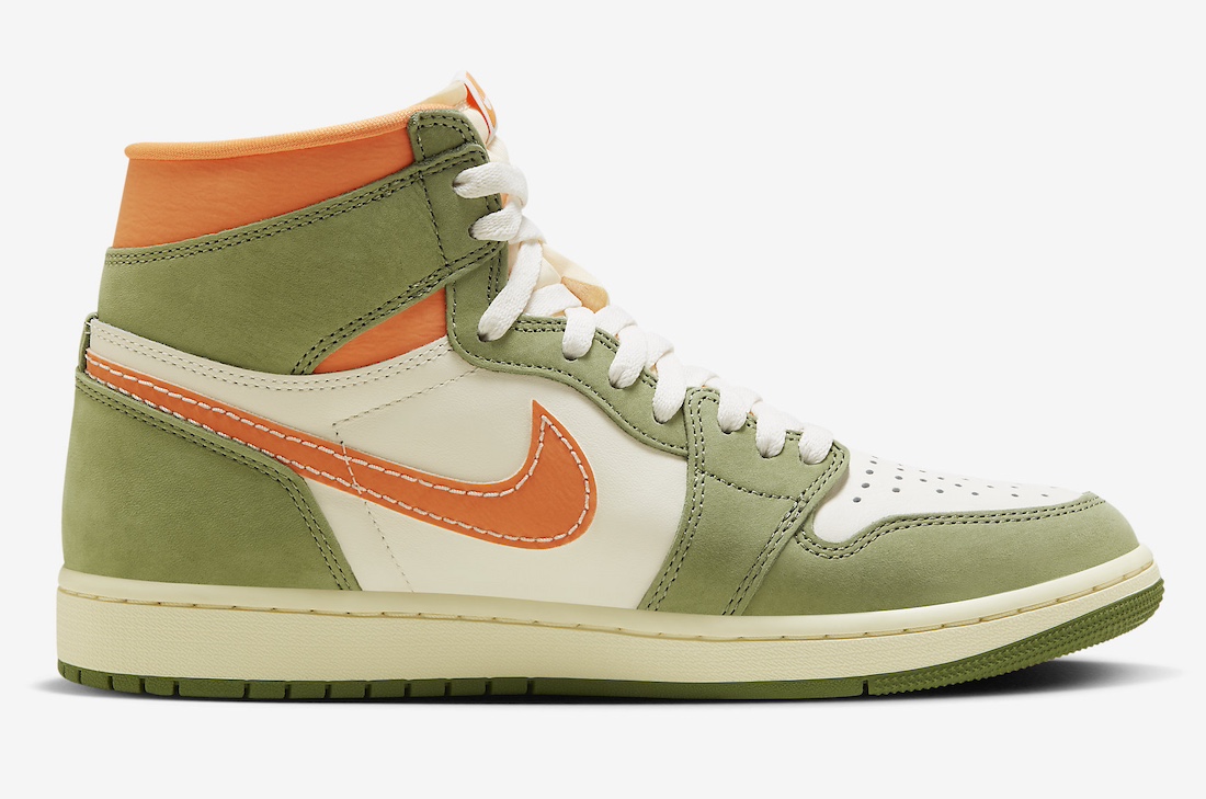 Air-Jordan-1-High-OG-Craft-Celadon-2.jpeg