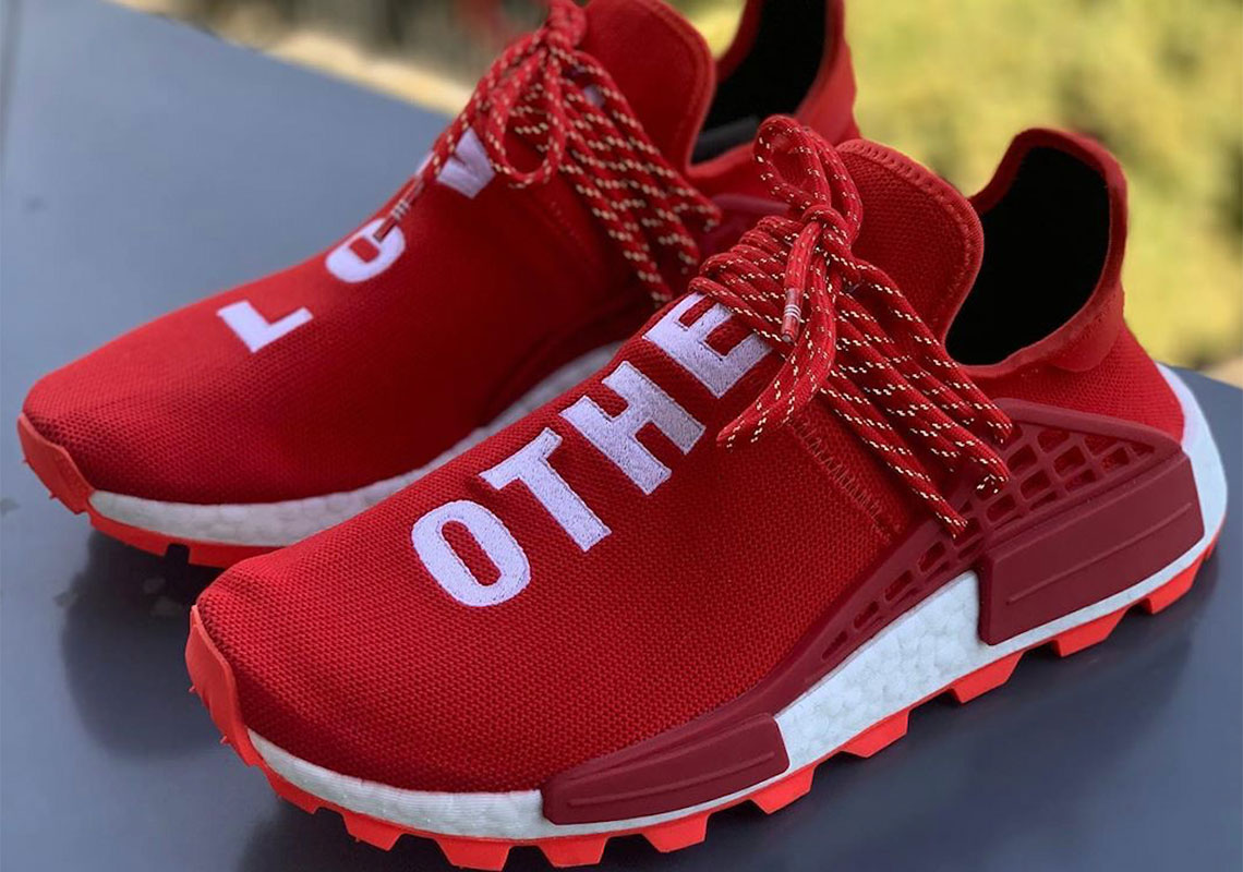 pharrell-adidas-nmd-hu-love-others-red-1.jpg