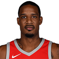 trevor-ariza.png