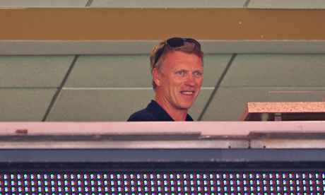 David-Moyes-watched-Engla-011.jpg