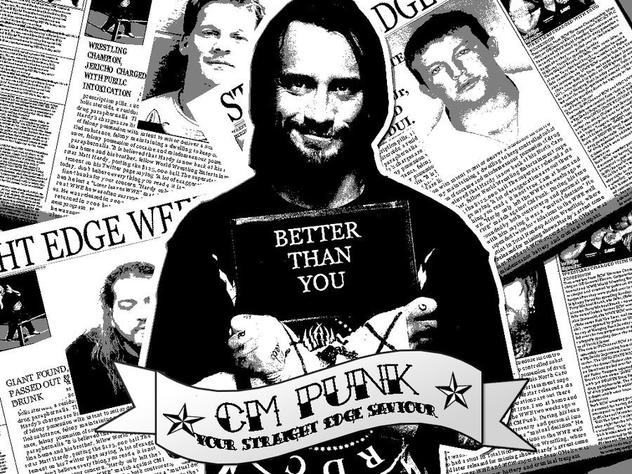 BetterThanYou-cm-punk-15294456-900-675.jpg