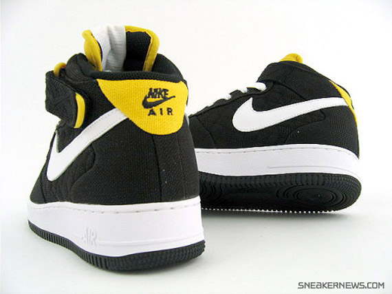 af1_mid_blackmaize-21.jpg