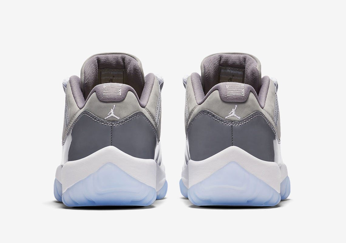 air-jordan-11-low-cool-grey-7.jpg