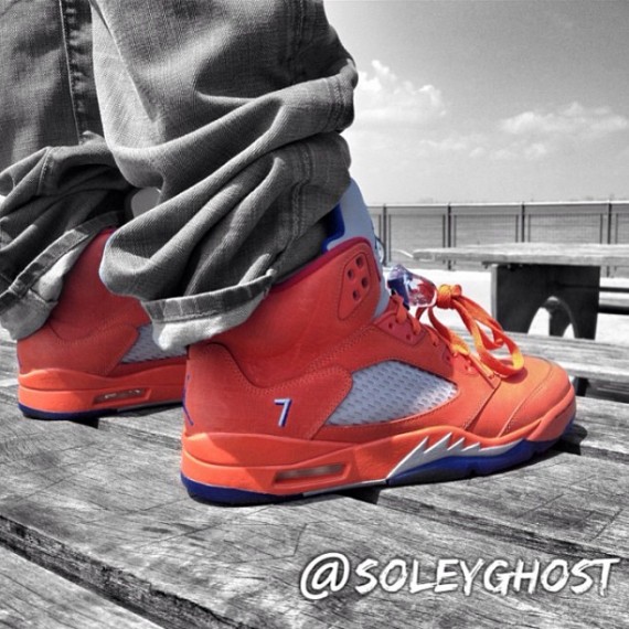 air-jordan-v-melo-on-feet-02-570x570.jpg