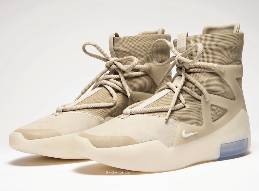 Nike-Air-Fear-of-God-1-Oatmeal-AR4237-900-Release-Date-Price.jpg