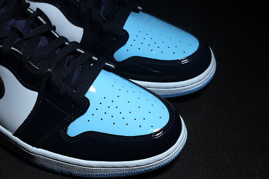 Air-Jordan-1-UNC-Patent-Obsidian-Blue-Chill-CD0461-401-Release-Date-6.jpg