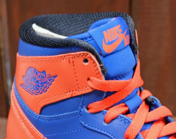 air-jordan-1-retro-high-og-knicks.jpg