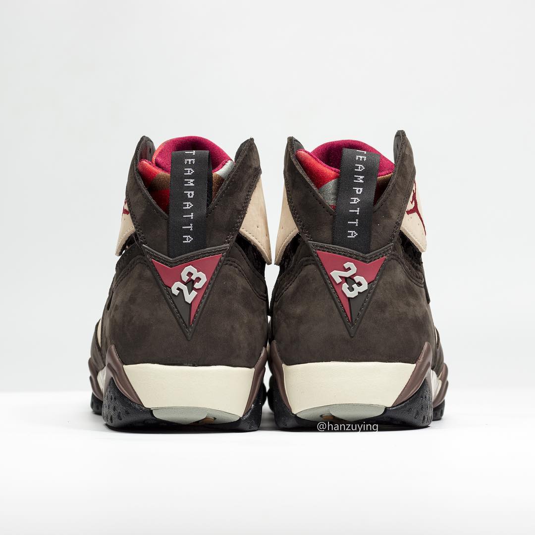 patta-air-jordan-7-sp-at3375-200-heel