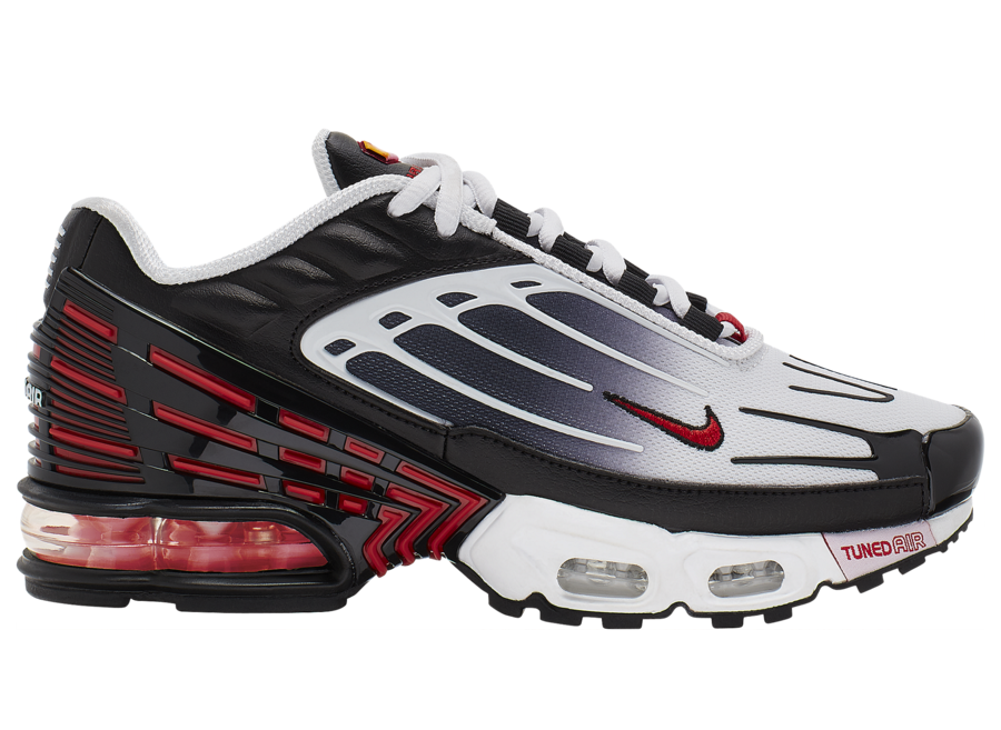 Nike-Air-Max-Plus-3-CD6871-004-Release-Date.png