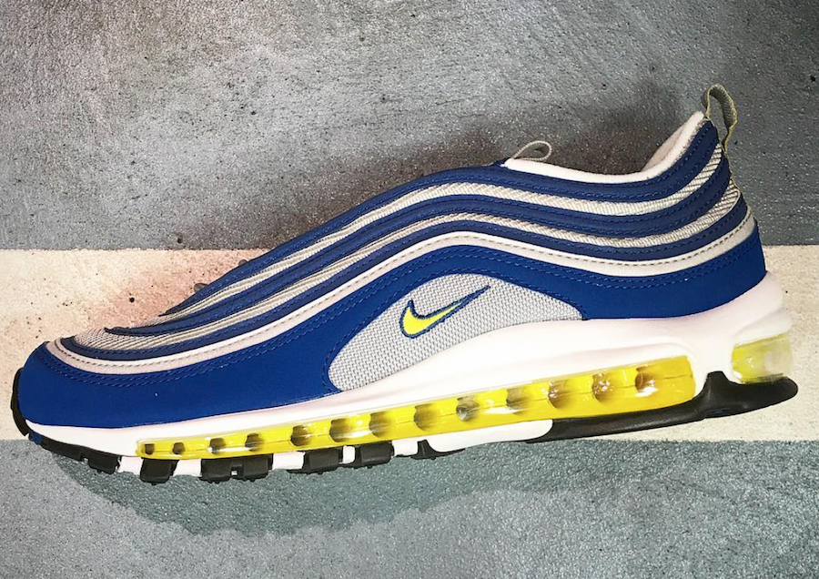 nike-air-max-97-atlantic-blue-release-date-1.png