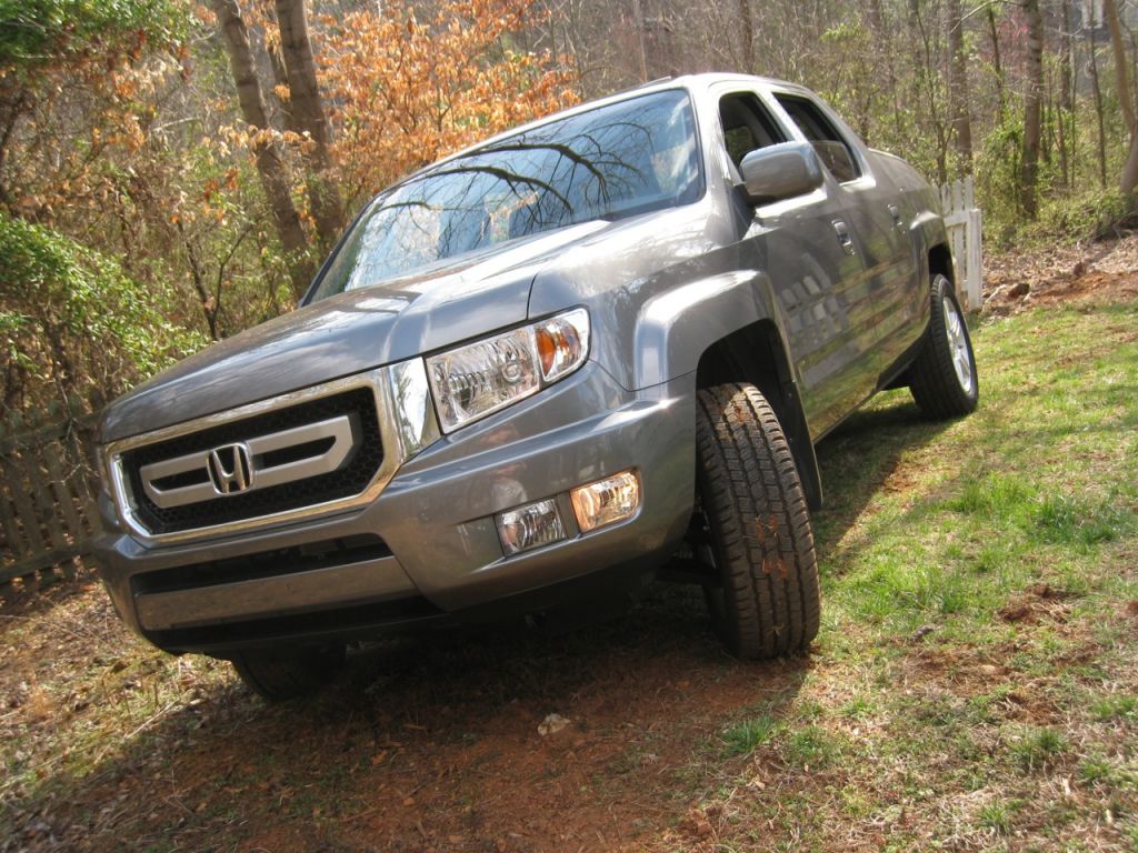 2009-honda-ridgeline_100179280_l.jpg