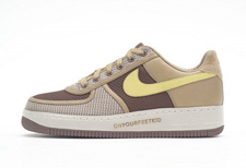 nike-af1-undftd-1-rd.jpg