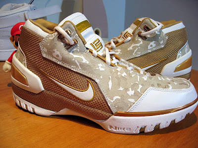 nike-air-zoom-generation-ss-camouflage-1-03.jpg.jpg