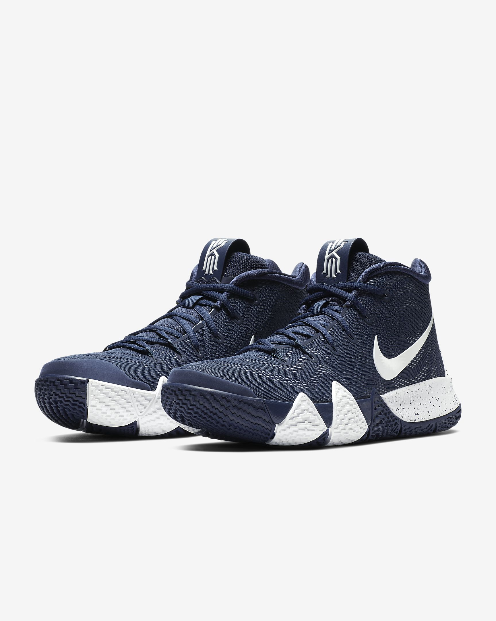 kyrie-4-basketball-shoe-lSQNFP.jpg