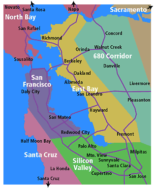 bayarea_map.gif