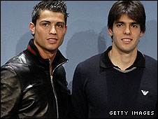 _44533965_ronaldo_kaka_body226.jpg