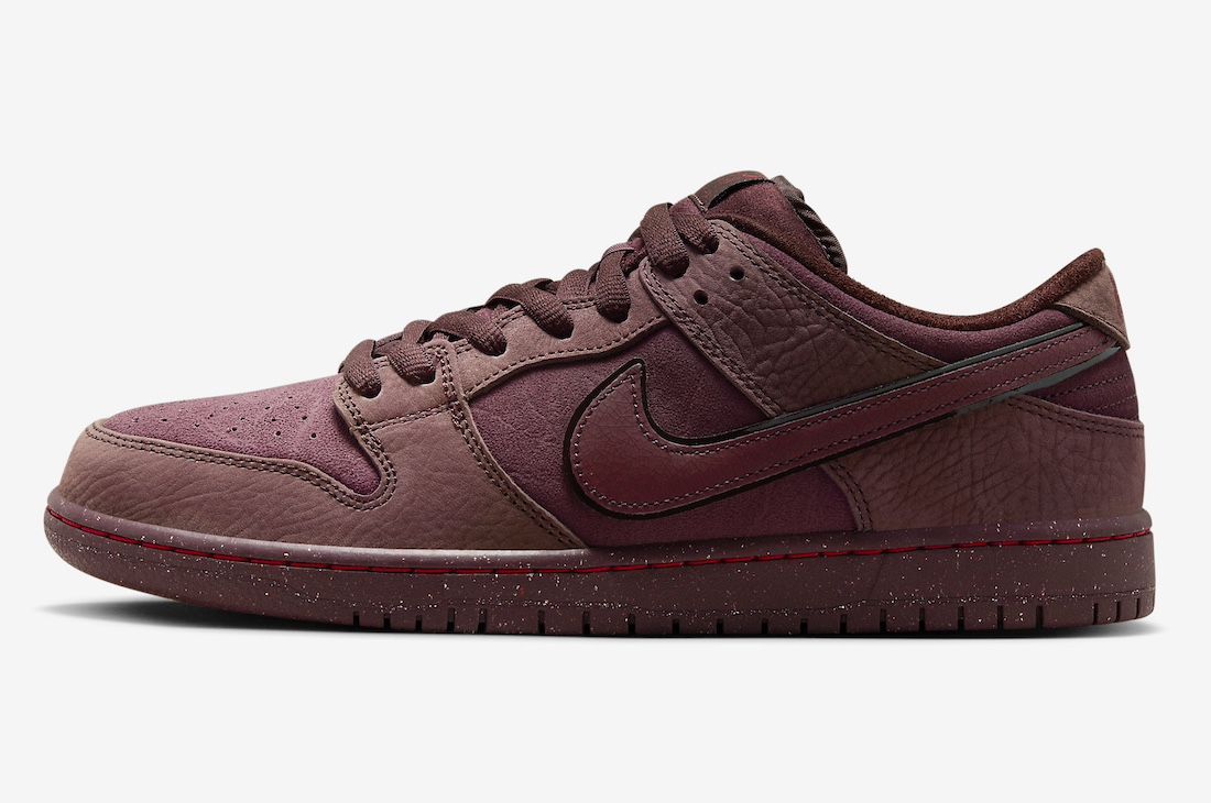 Nike-SB-Dunk-Low-City-of-Love-Burgundy-Crush-FN0619-600.jpeg