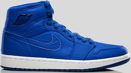 air-jordan-1-retro-high-blue-sap-rd-09.jpg