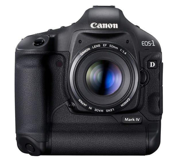 canon-eos-1d-mark-iv-digital-slr-camera-1.jpg