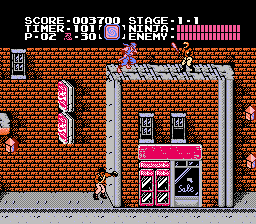 ninja-gaiden-nes1.gif