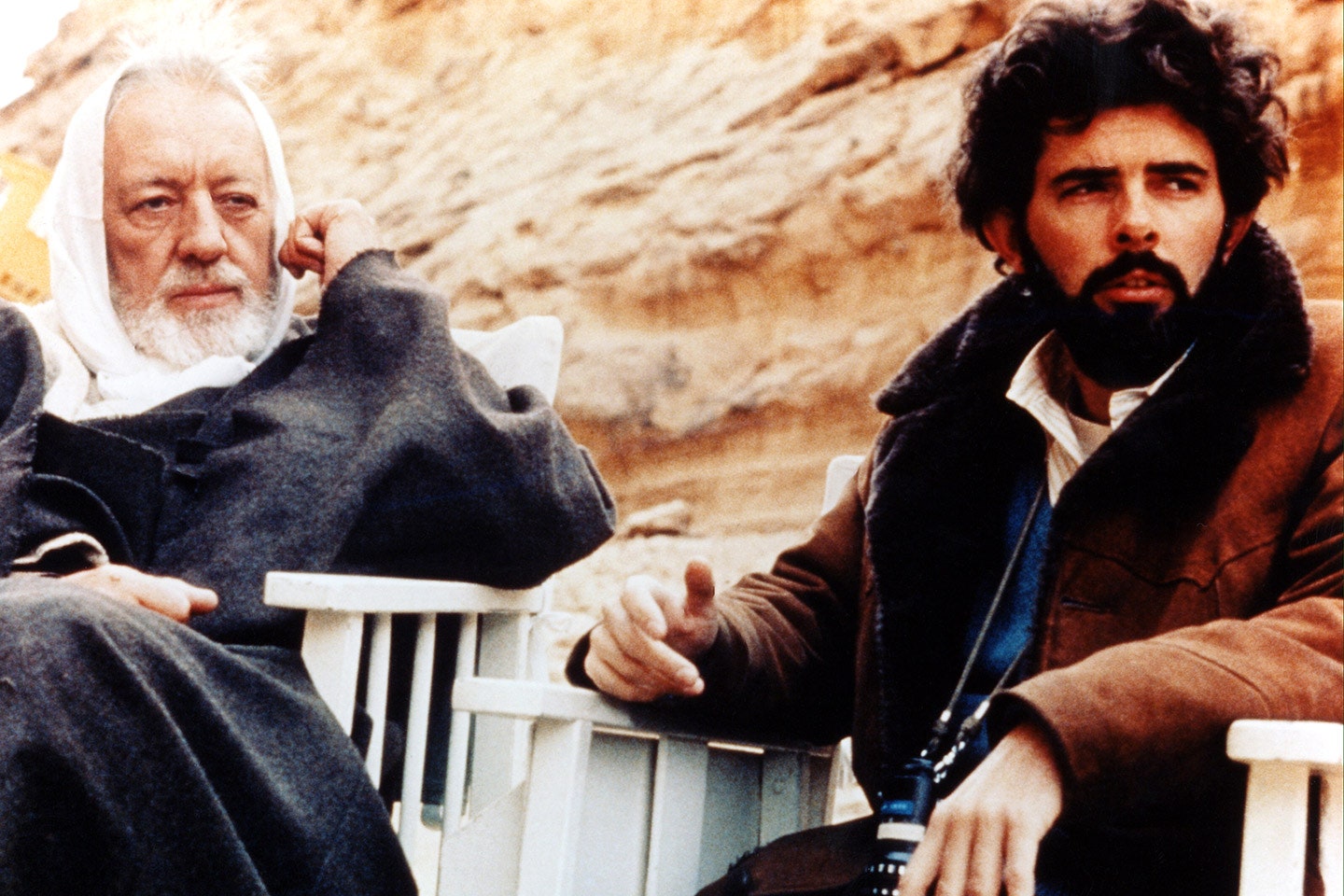 george-lucas-alec-guinness-star-wars-franchise.jpg