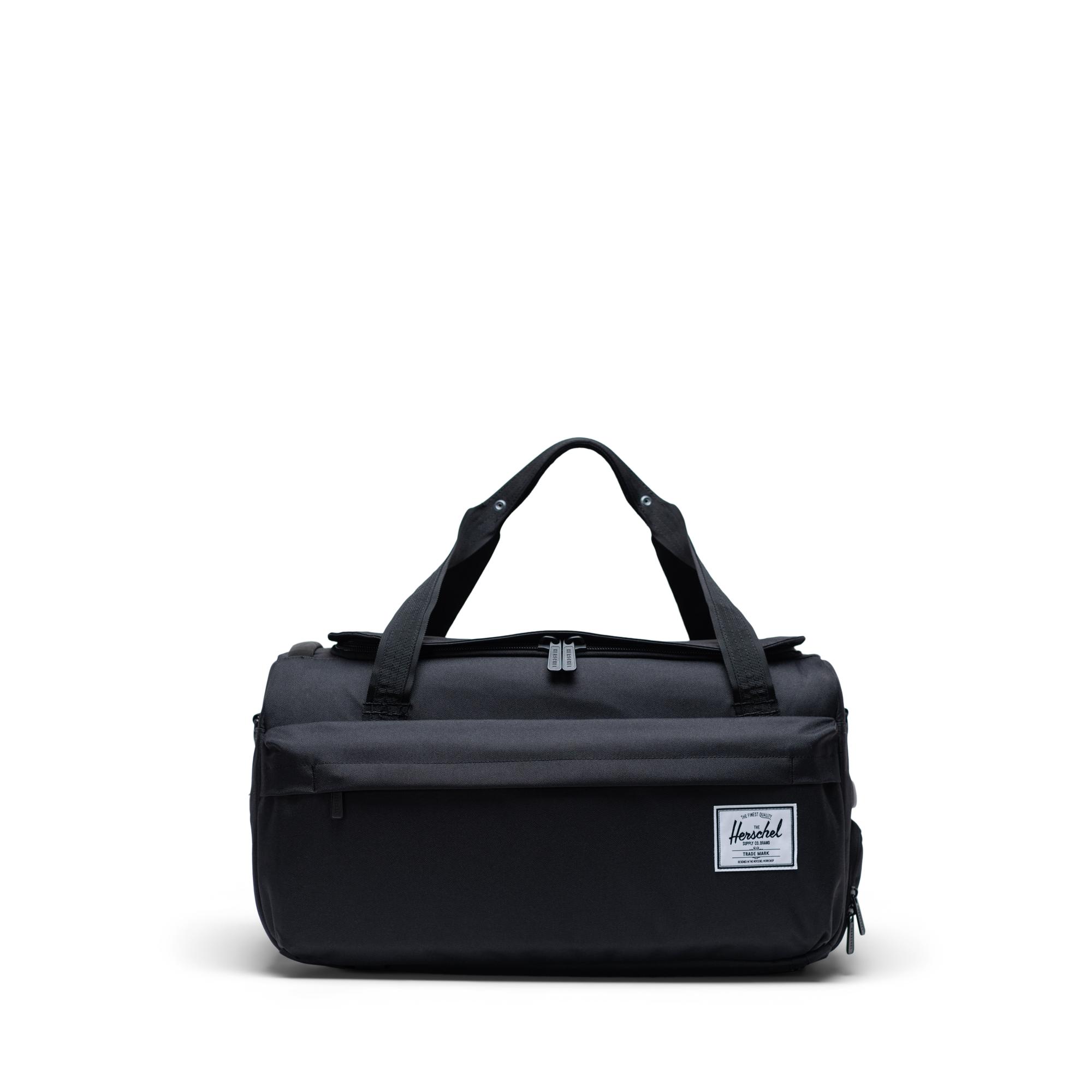 herschel.com