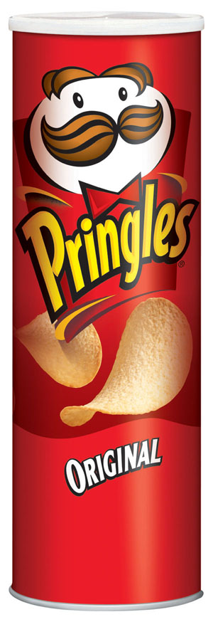 pringles.jpg