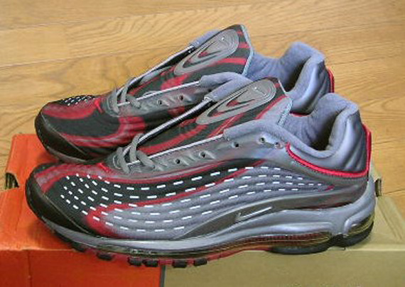 original-nike-air-max-deluxe.jpg