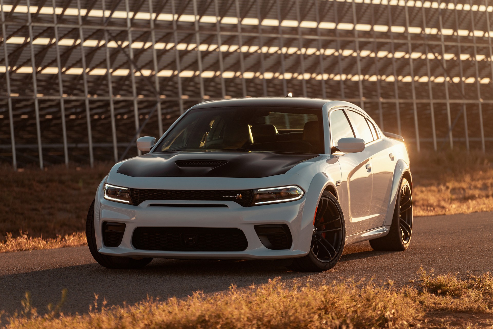 aaeb2b05-2020-dodge-charger-widebody-23.jpg