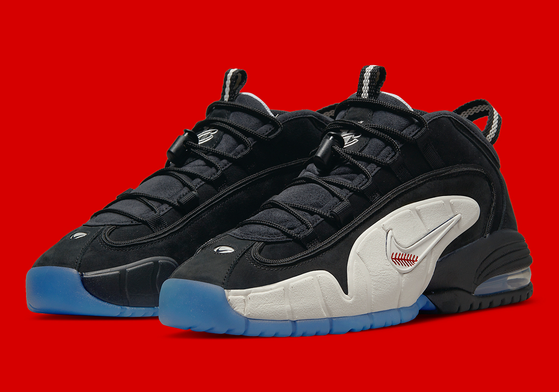 social-status-nike-air-max-penny-one-dm9130-001-release-date-3.jpg