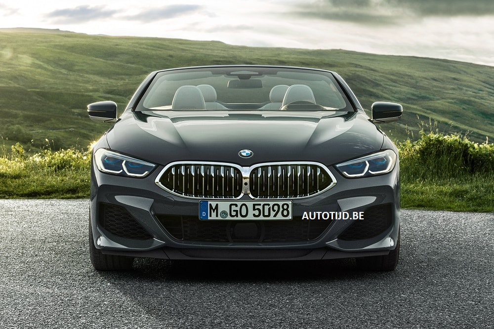 66539cf6-2019-bmw-8-series-convertible-4.jpg