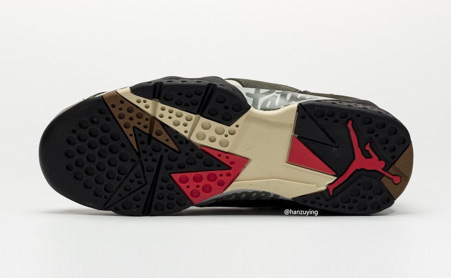 Patta-Air-Jordan-7-Icicle-Sequoia-River-Rock-Light-Crimson-AT3375-100-Release-Date-8.jpg