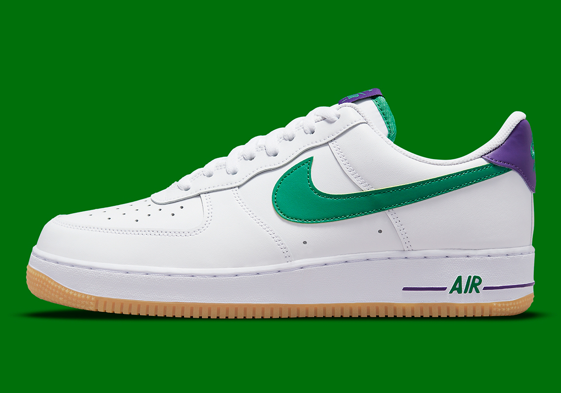 nike-air-force-1-low-do1156-100-8.jpg