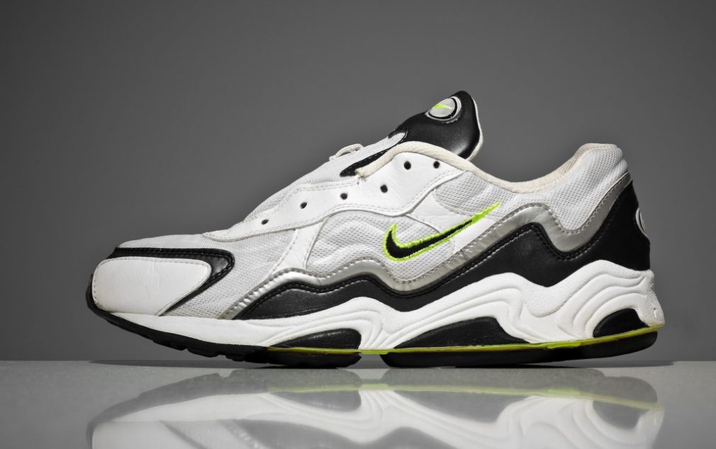 nike-air-zoom-alpha-1996-03-1010x634.jpg