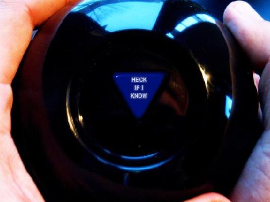 magic8ball.jpg