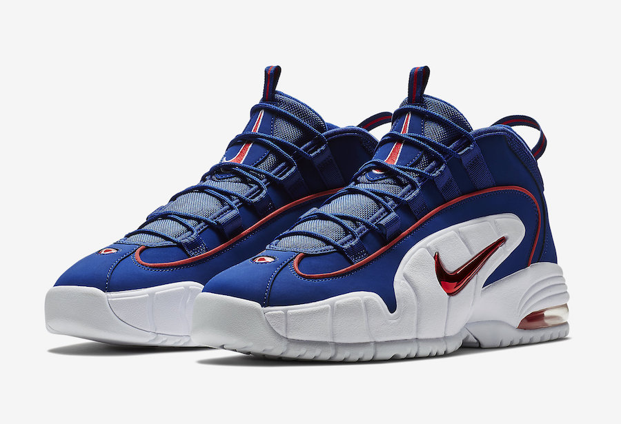 Nike-Air-Max-Penny-1-Lil-Penny-685153-400.jpg