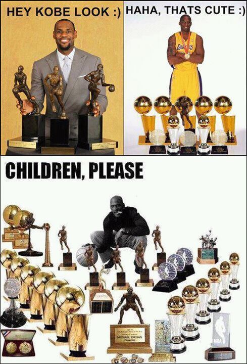 jordan-lebron-kobe-children-please-awards-trophies.jpg