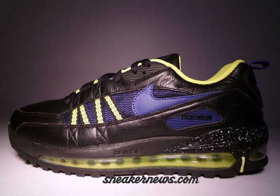 air-terra-90-black-concord-volt-01.jpg