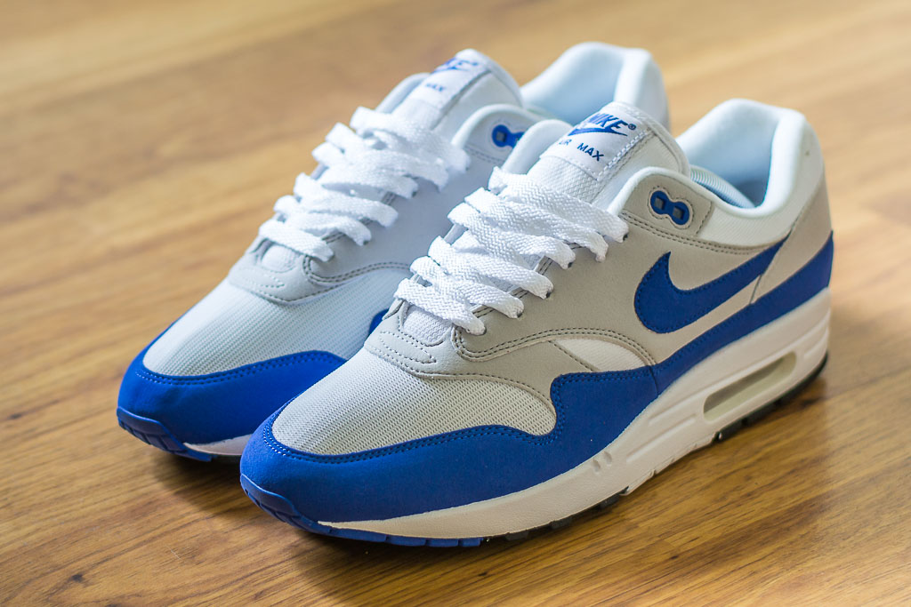 Nike-Air-Max-1-Anniversary-Game-Royal-Pickup.jpg