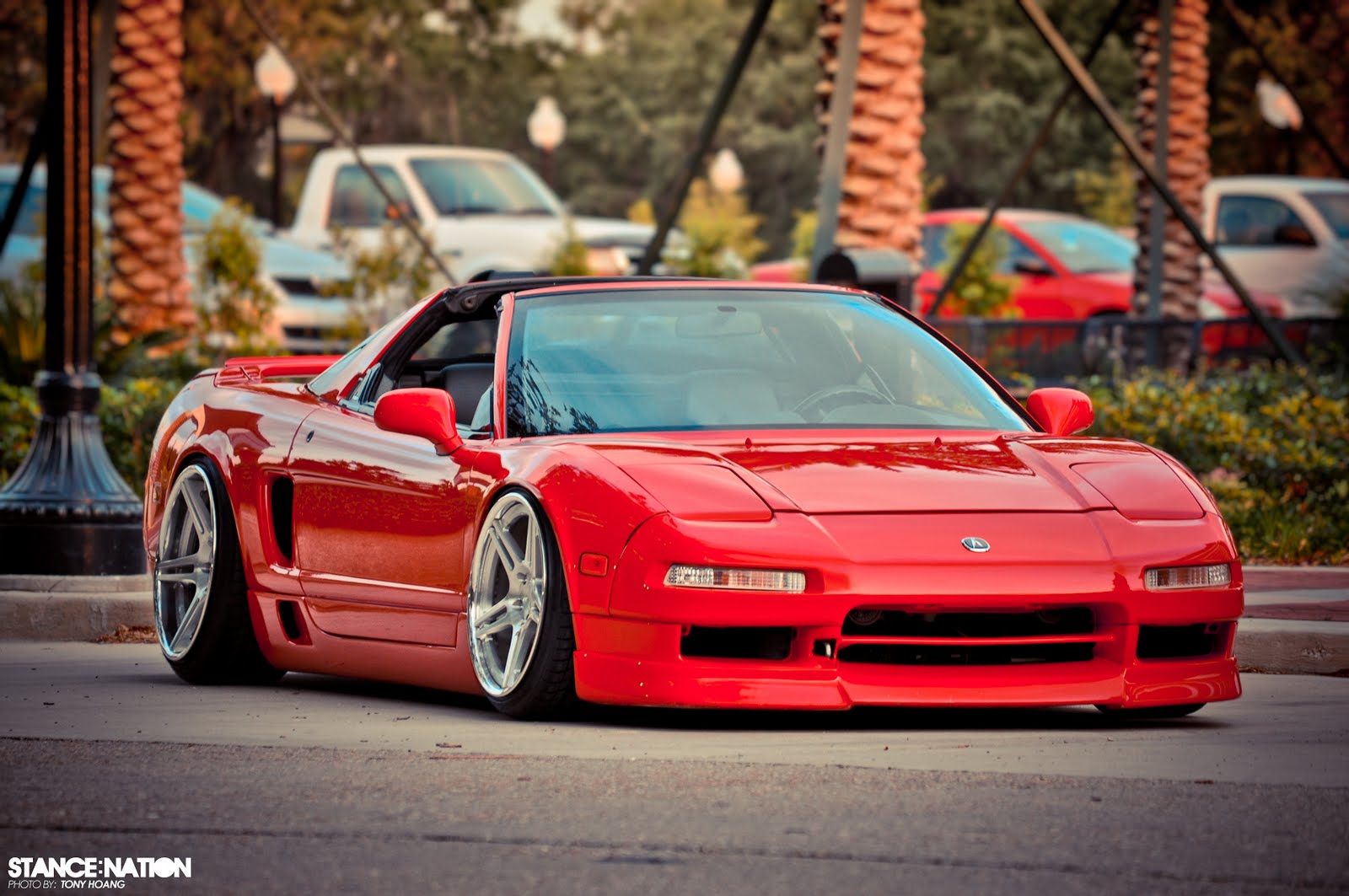 nsx1.jpg