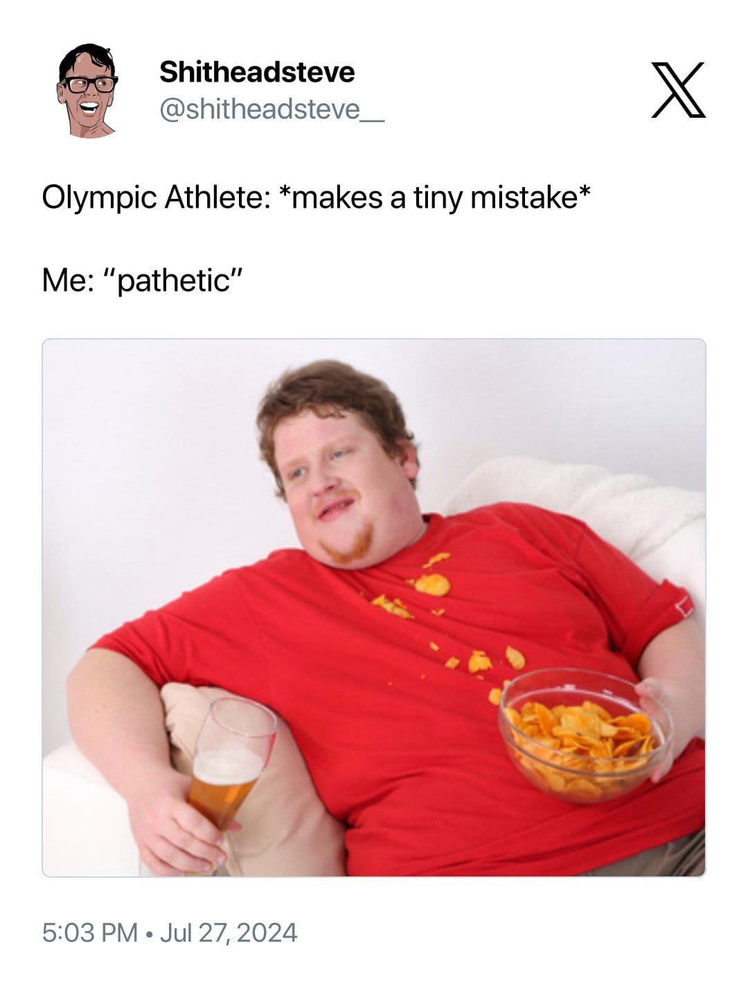 funniest-memes-and-tweets-2024-summer-olympics-9.jpg