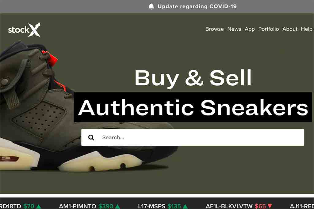 footwearnews.com