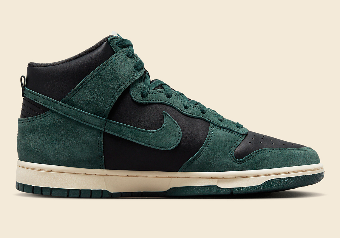 nike-dunk-high-green-black-sail-dq7679-002-6.jpg