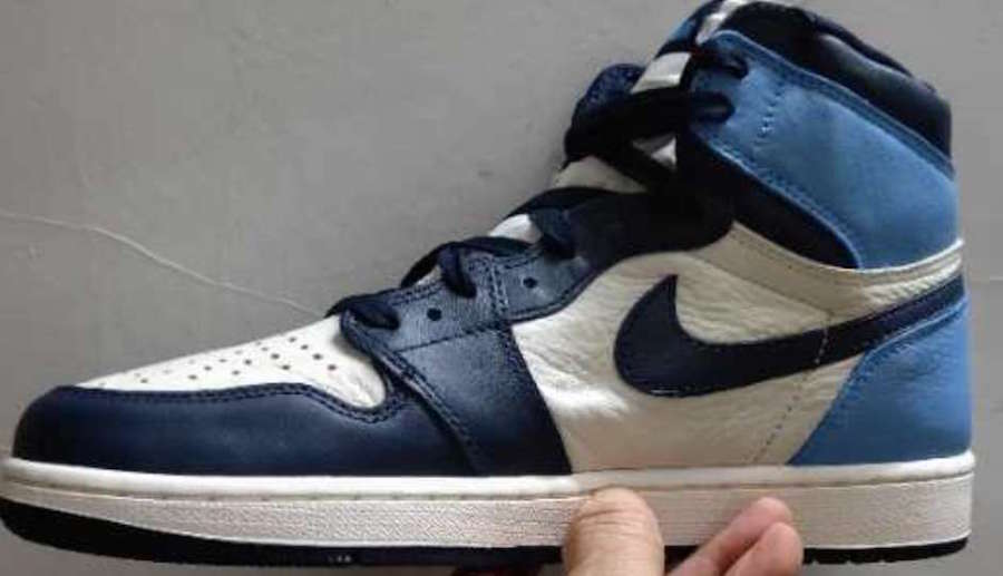 Air-Jordan-1-Obsidian-University-Blue-555088-140-Release-Date.jpg