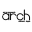 arch-usa.com