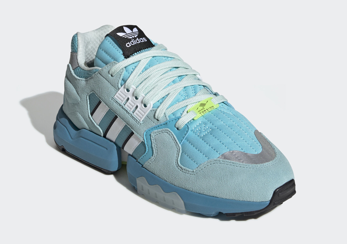 adidas-zx-torsion-EG7964-3.jpg