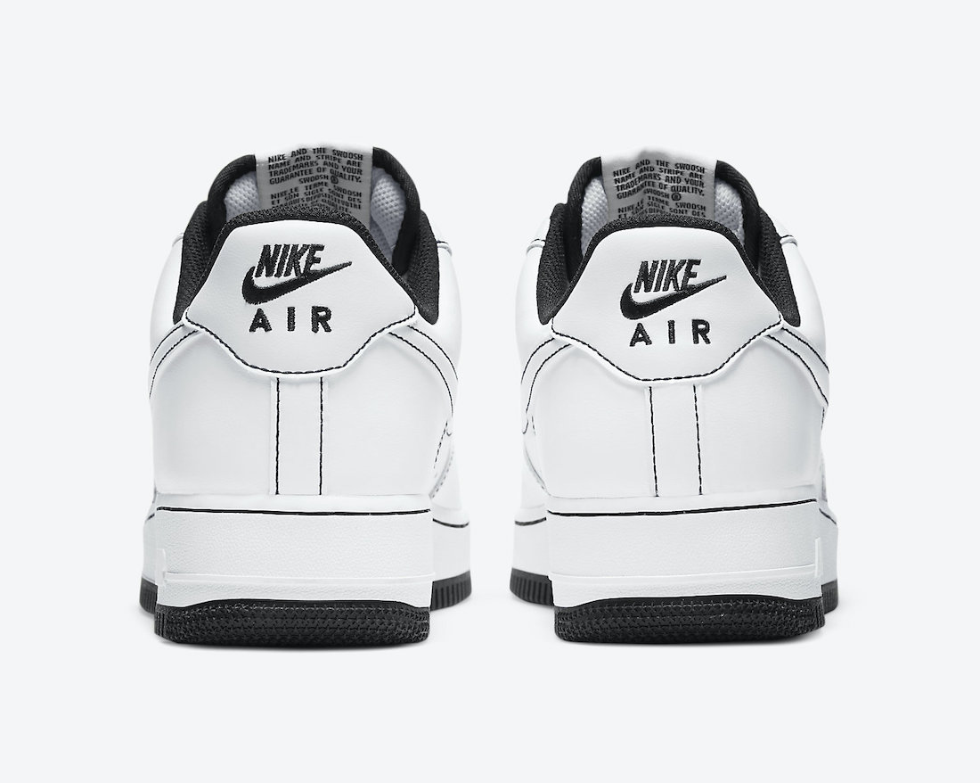 Nike-Air-Force-1-Low-White-Black-CV1724-104-Release-Date-3.jpg