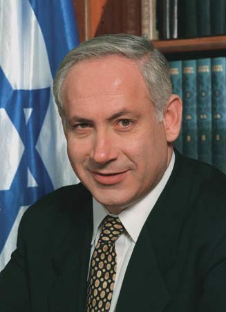 Netanyahu.jpg