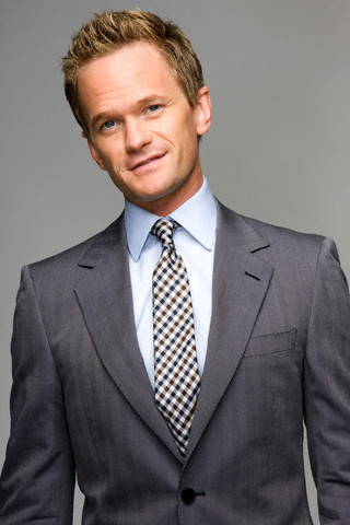 NPH-GQ-Photo-shoot-neil-patrick-harris-7488606-320-480.jpg